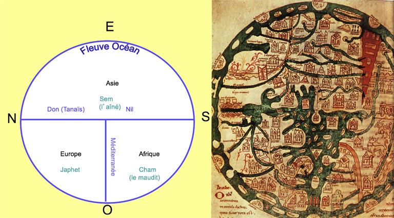 Orbe