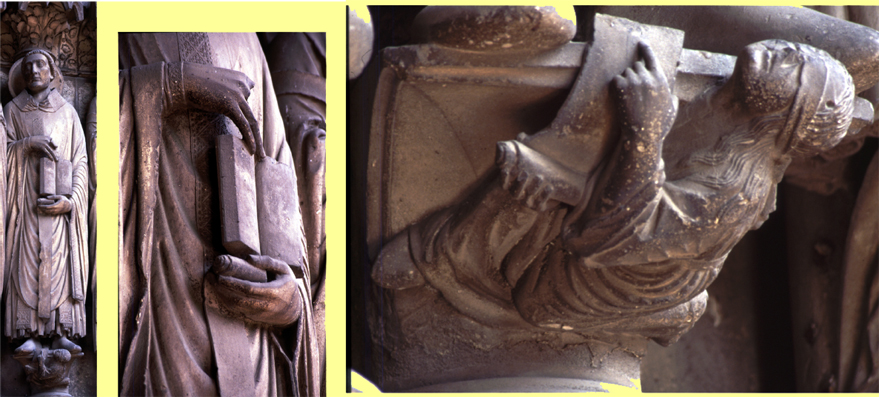 Chartres