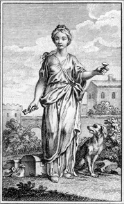 Fidélité