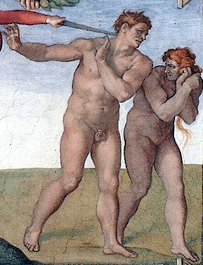 Adam
