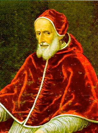 Grgoire XIII