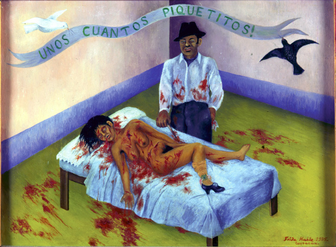 Kahlo