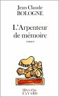 Arpenteur