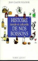 Boissons