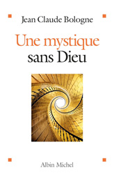 Mystique sans Dieu