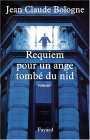 Requiem