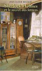 Holmes