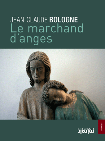 Marchand d'anges