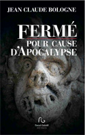 Apocalypse