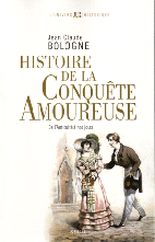 Conqute