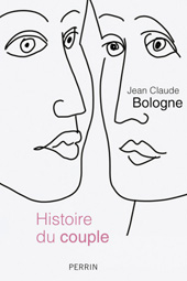 Histoire du couple