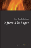 Frère à la bague