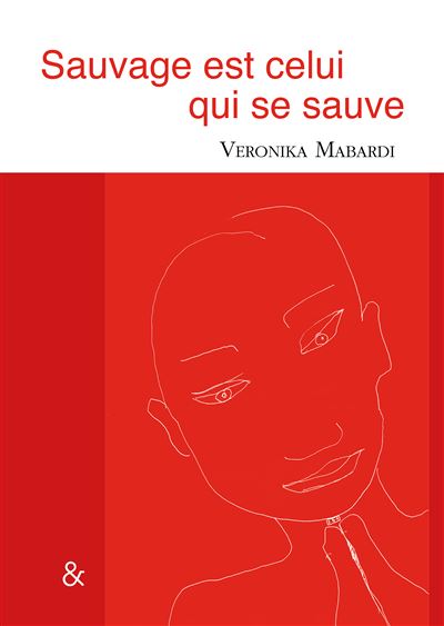 Mabardi