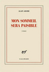 Absire
