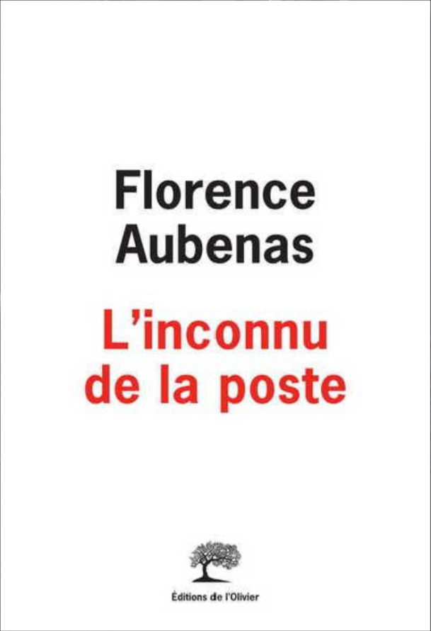 Aubenas