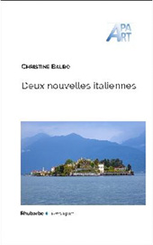 Balbo