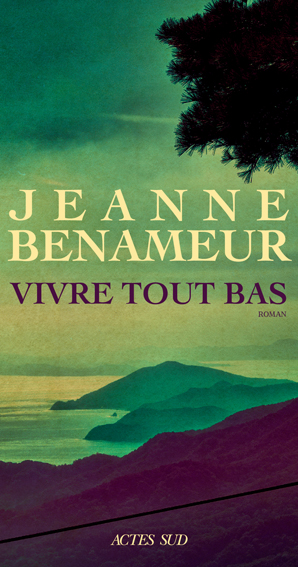 Benameur