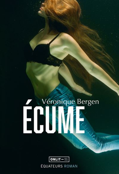 Bergen
