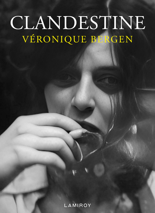 Bergen