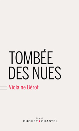 Bérot