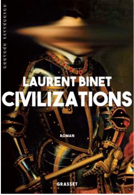 Binet