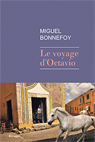 Bonnefoy
