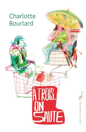 Bourlard