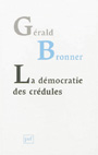 Bronner