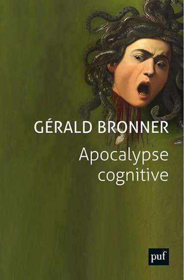 Bronner