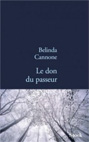 Cannone