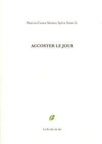 Castex Menier-Fabre