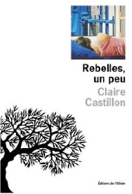 Castillon