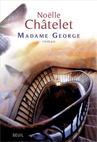 Châtelet