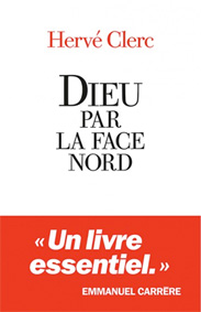 Clerc