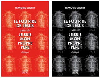 Coupry
