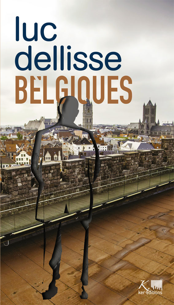 Dellisse