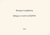 Dluges