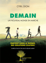 Demain