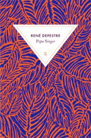 Depestre