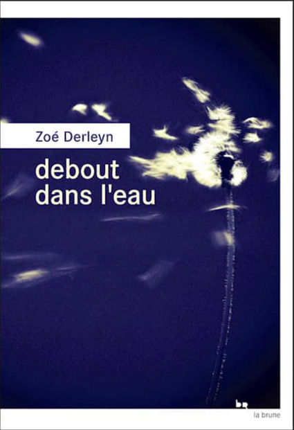 Derlyn