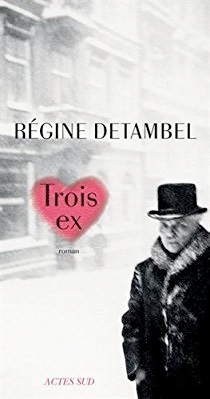 Detambel