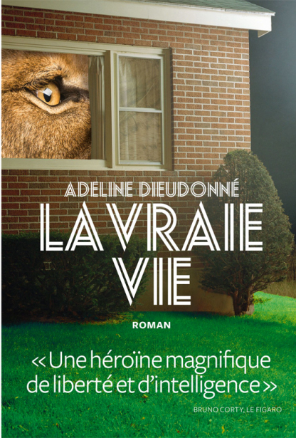 Dieudonné