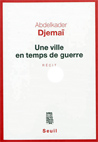 Djemaï