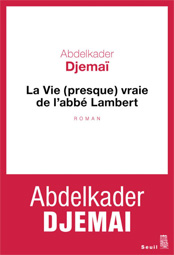 Djemaï