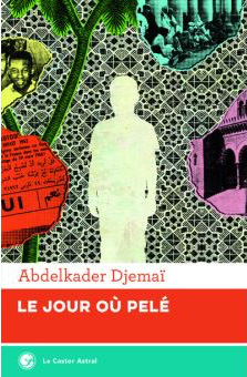 Djemaï