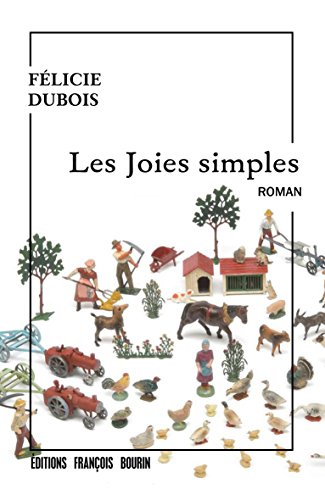 Félicie Dubois