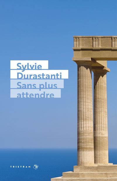 Durastanti