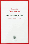 Emmanuel