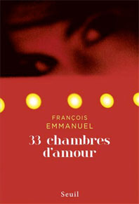 Emmanuel