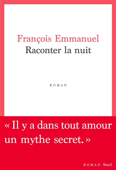 Emmanuel